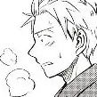 Volume 4 Chapter 31: Toward The Beginning