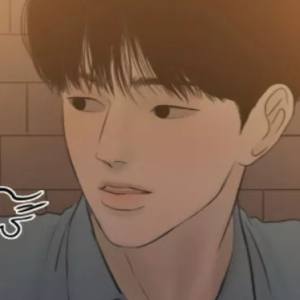 Capítulo 91 Side Story 6