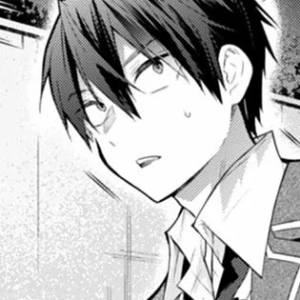 Capítulo 49 El Camino del Caballero