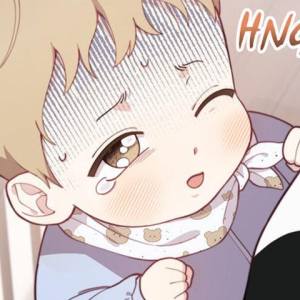 Ch.2 : [Official Translation]