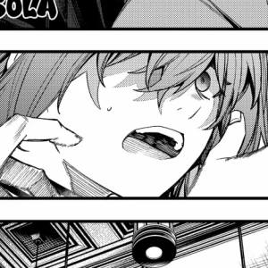 Capítulo 71  No estoy sola