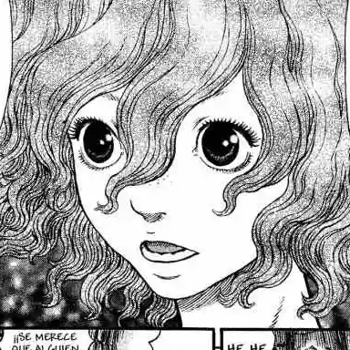Capítulo 312  La Chica de la corriente aulladora
