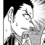 Volume 20 Chapter 201: Three People