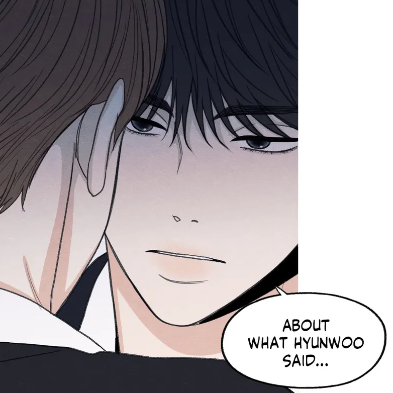 Chapter 18