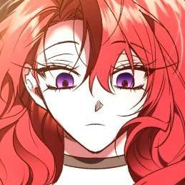 Том 2 Глава 88