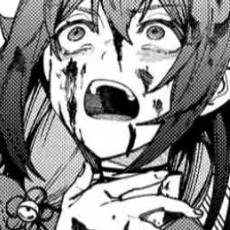 Capítulo 115 Un Instante de desconcierto