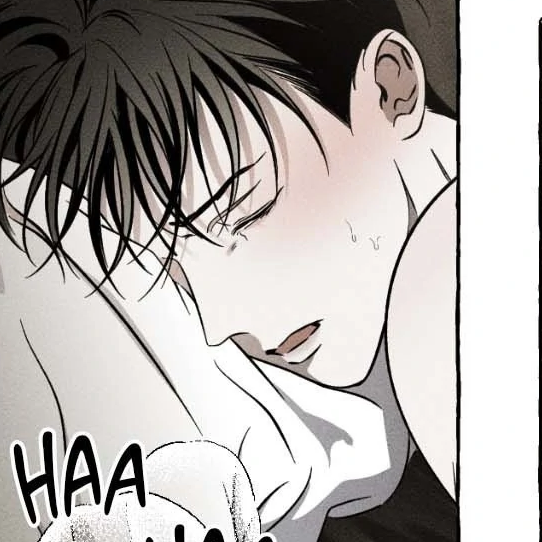 Chapter 12