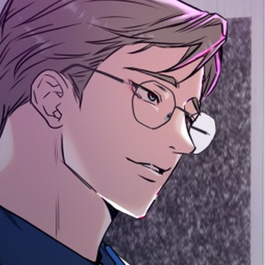 Season 1 Chapter 1: TW: DUB-CON (🔞UNCENSORED🔞)