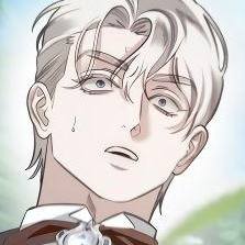 Том 2. Глава 43