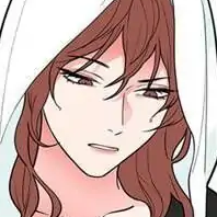 Chapter 36