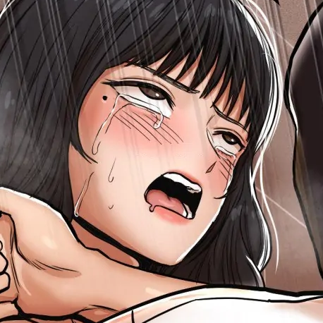 Chapter 36