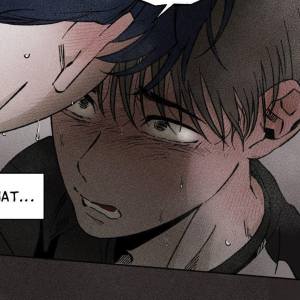 Ch.45 : Official