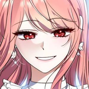 Том 1. Глава 20