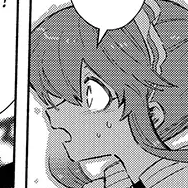 Chapter 81