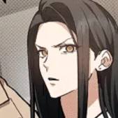 Том 1 Глава 8