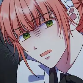 Chapter 39
