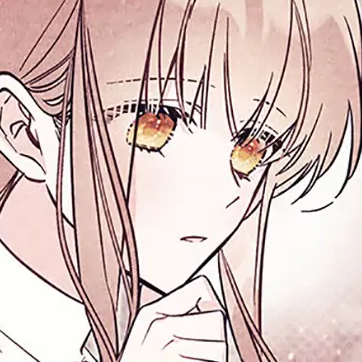Chapter 84