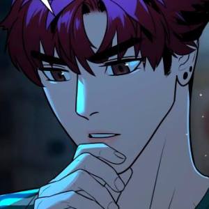 Том 1 Глава 44