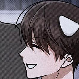 Epilogue (7)
