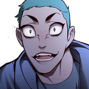 Том 1 Глава 128