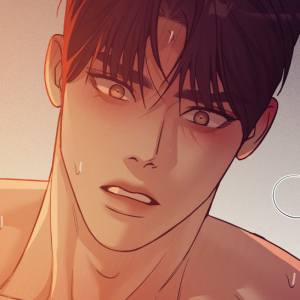 Capítulo 111 | Side Story 1 - 18