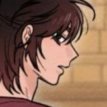 Chapter 84
