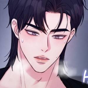 Chapter 17