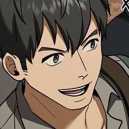 Том 2 Глава 89