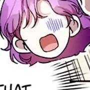 Chapter 45 : S1 Finale