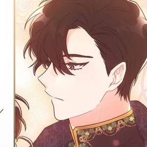 Chapter 85: In Trouble