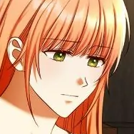 Chapter 52