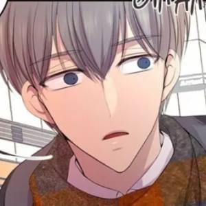 Capítulo 89 Extra - Epílogo 1