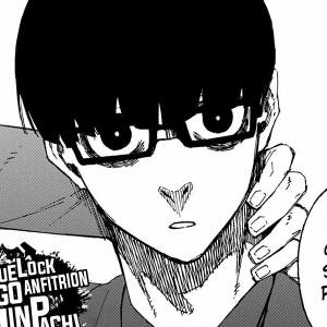 Capítulo 149 Completo