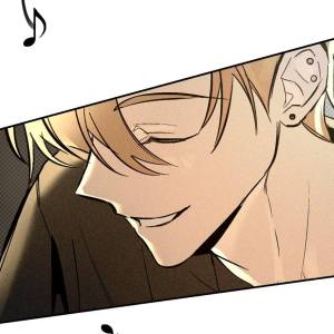 Ch.2 : Official
