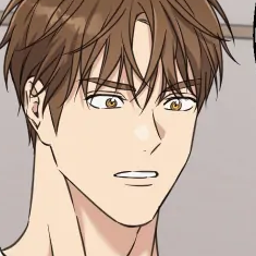 Ch. 34: 🥳🎊🍻