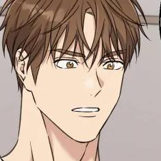 Ch. 34: 🥳🎊🍻