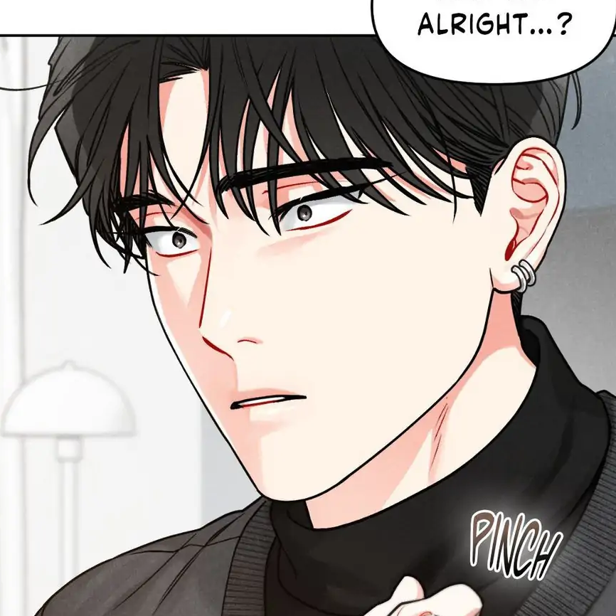 Chapter 15