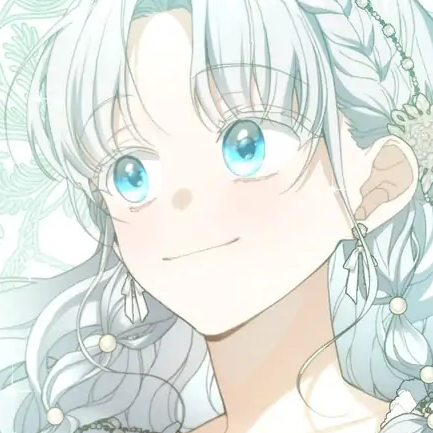 Chapter 55: The Banquet Begins