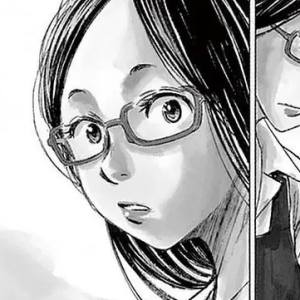 Volume 4 Chapter 36: Late-Night Practice