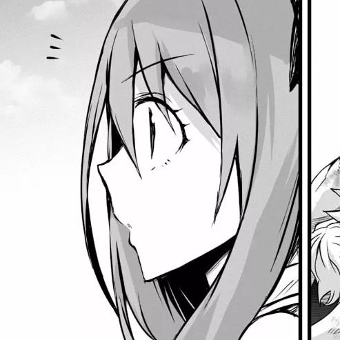 Capítulo 59  Erisen