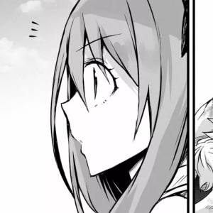 Capítulo 59  Erisen