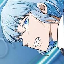 Том 3 Глава 157 - Сделка 1