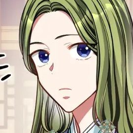 Chapter 73