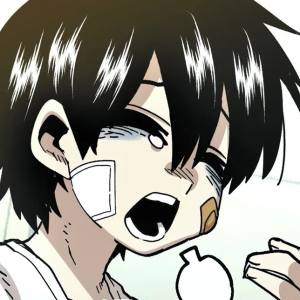 Том 2. Глава 102 - Привет, Хун 1