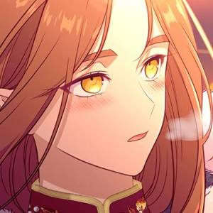 Том 2 Глава 92 - Конец основной истории!