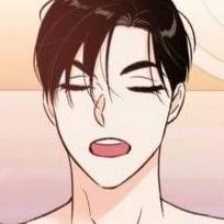Ch.16