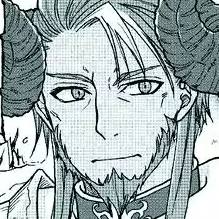 Capítulo 29  El capricho de Otonashi Hibiki