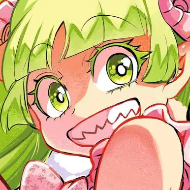 Chapter 321