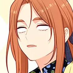 Capítulo 128 F I N A L ﹀ೃ*