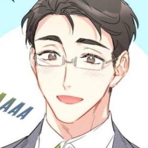 Том 1 Глава 12